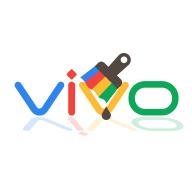 vivo主题修改器app