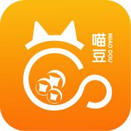 喵豆AI最新版1.0.2 安卓最新版