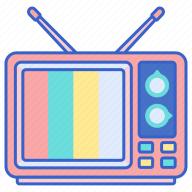 九州TV最新版v1.3.1 安卓版