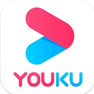 优酷视频国际版(YOUKU)v11.1.16 谷歌最新版