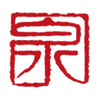 冀云平泉客户端安卓版v1.9.3 最新版
