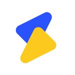 闪云工具箱app最新版v1.2 安卓手机版