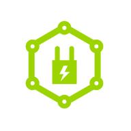 众享充app最新版v1.1.1 安卓版
