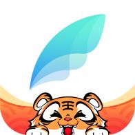 好轻体脂称