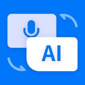 World Freetalk软件最新版2025World_Freetalk_V1.1.0