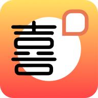 喜语听书app手机安卓版1.0.1最新版