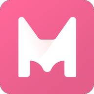 MiFun动漫粉色版v3.1.3 最新版