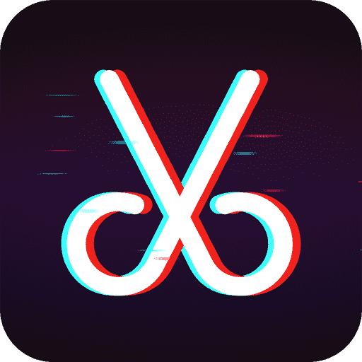 视频剪辑特效app手机官方版1.0.0最新版