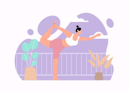 Ulucky app