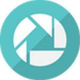 美图相册app