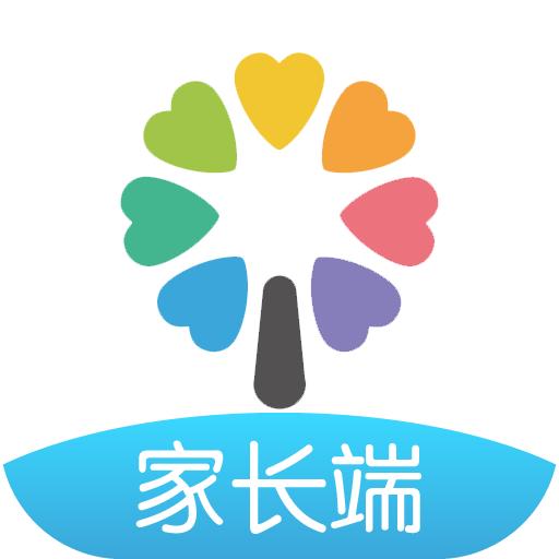 智慧树家长端app纯净版P_Final_7.7.1 清爽版