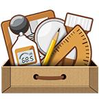 智能工具箱迷你版(Tools mini)v1.2.7 高级免费版