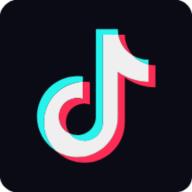 抖音自动关注别人粉丝app免费版v6.5.6 安卓手机版