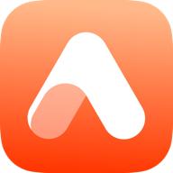AirBrush修图app最新版v7.16.0 免费版