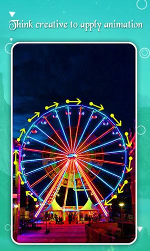 Photo Motion Animation v5.4.2