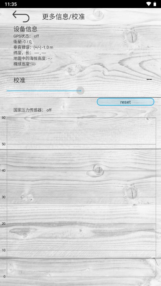 专业高度表app免费版v4.8.7中文最新版 v3.2.1