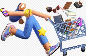 无限极产品客户端 无限极产品客户端