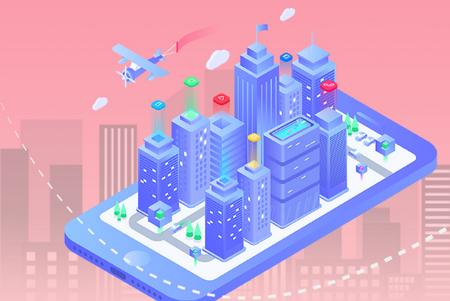 优酒专送酒水外卖app 优酒专送酒水外卖app