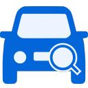 车牌归属地查询