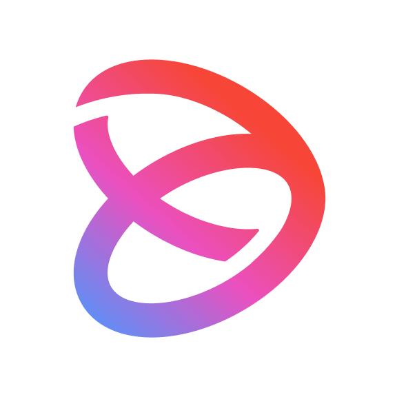 现映短剧app手机版v1.8.2 安卓版