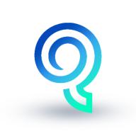 Qu浏览器v1.0.0.7 安卓版