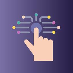 企鹅自动点击器v1.0.1 安卓最新版