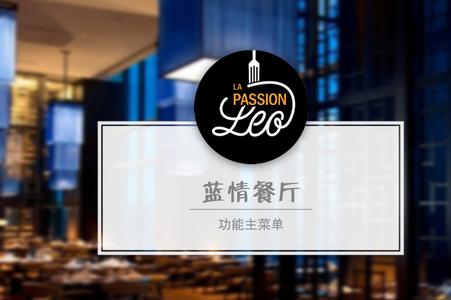 简单点点app最新版 简单点点app最新版