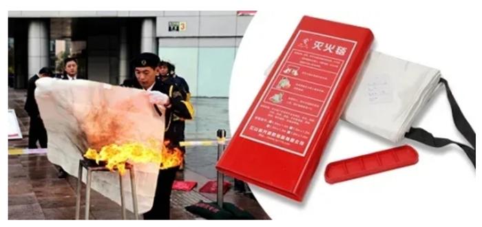 消防设施操作实操平台安卓版