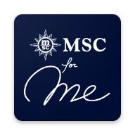 我的MSC官方版(MSC FOR ME)v5.1.3 安卓最新版