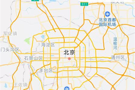 辐射监测仪app安卓版