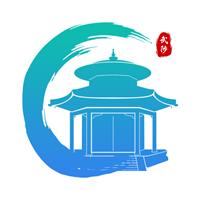武来办服务平台app官方版v2.3最新版
