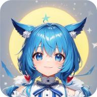 漫岛动漫app手机最新版3.1.2官方版