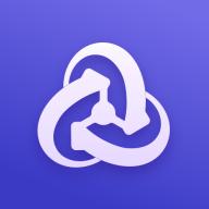 节点小宝appv2.9.5 安卓最新版