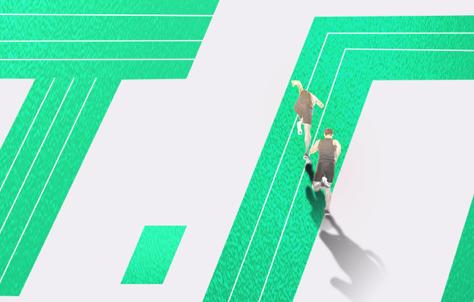 运动世界校园版 运动世界校园版