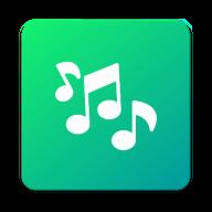 So音乐播放器安卓版v1.0.1 免费版