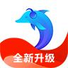 讯飞有声app2.7.3206安卓客户端
