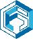 英语词汇速记app手机版3.3.8 安卓版