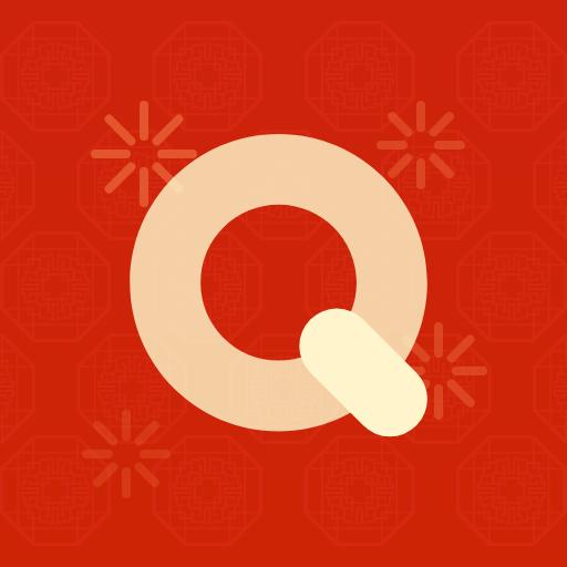 QQ增强模块QAuxiliary最新版v1.5.9.r2728.36a71b6安卓版