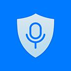 公证专家app官方版v1.2.2 最新版