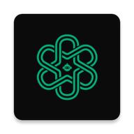 AI助手app最新版v1.9.2 永久会员版