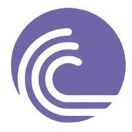 BitTorrent Pro汉化共存版v8.2.5_zh1 手机免费版