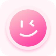 秀颜老照片修复app官方版v1.0.9 安卓最新版