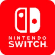 任天堂switch模拟器