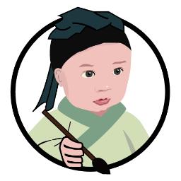 书法生安卓V1.1手机最新版