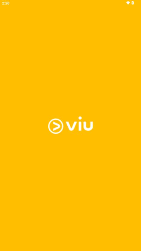 ViuTV电视