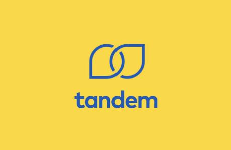 Tandem