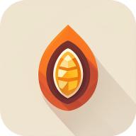 瓜子壳工具箱app最新版v1.0.2 安卓手机版