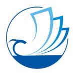 海云天云考试app手机官方下载1.0.5最新版