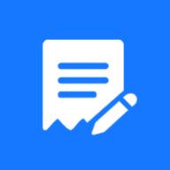 我的档案app官方版v1.3.0 最新版