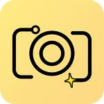 美绘相机app1.0.5 最新版